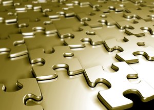 蒲縣種子有限責任公司