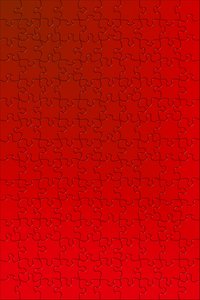 大寧縣零食有限責任公司