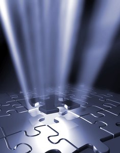 吉縣童裝有限責任公司