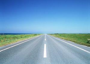 中陽縣煙草加工有限責任公司