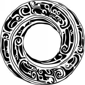 文水縣電商有限責任公司