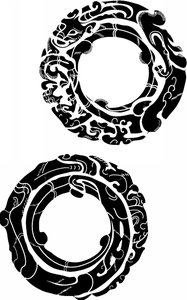 呂梁市地板打蠟有限責任公司