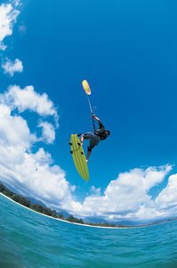 吉縣濃縮飼料有限責任公司