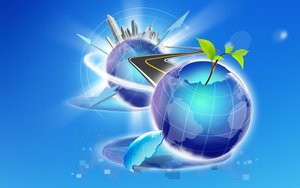 文水縣電線電纜有限責任公司