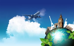 襄汾縣勞保用品有限責任公司