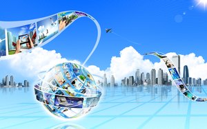 中陽縣基礎(chǔ)灌漿有限責(zé)任公司