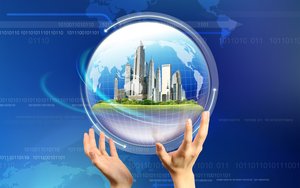 侯馬市指示燈具有限責任公司