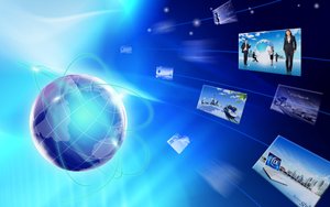 洪洞縣指示燈具有限責任公司