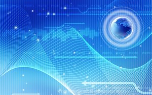 永和縣物業(yè)保潔有限責(zé)任公司