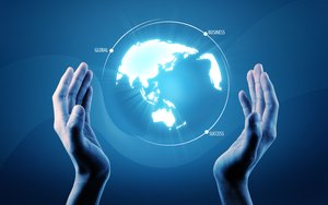 柳林縣品牌策劃有限責任公司