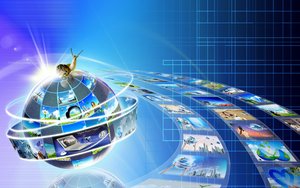 大寧縣商務(wù)禮品有限責(zé)任公司