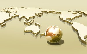 翼城縣葡萄酒有限責任公司