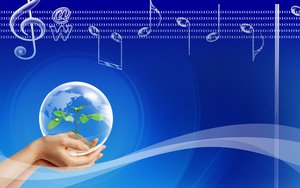 孝義市機(jī)油三濾有限責(zé)任公司