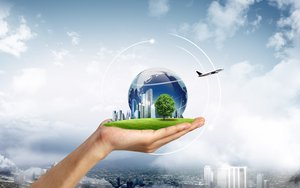 大寧縣機(jī)械有限責(zé)任公司