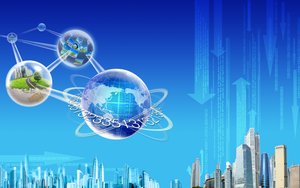 呂梁市造紙加工有限責任公司