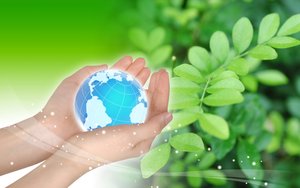 吉縣試驗機有限責任公司