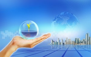 霍州市平面設(shè)計(jì)有限責(zé)任公司