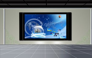 中陽(yáng)縣家庭保潔有限責(zé)任公司