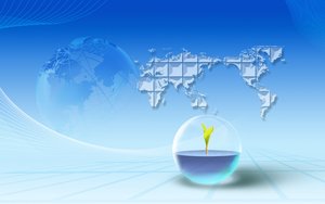 襄汾縣收獲機(jī)械有限責(zé)任公司