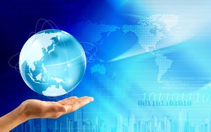 浮山縣紗線有限責(zé)任公司