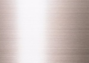 孝義市飼料有限責任公司