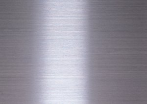 大寧縣專用燈具有限責任公司