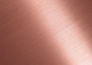 汾西縣服裝定制有限責任公司