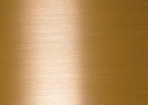 鄉寧縣毛皮加工有限責任公司