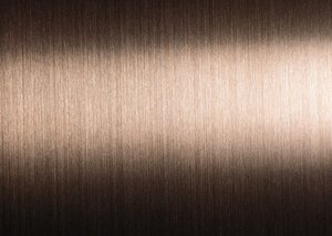 中陽縣隨身視聽有限責任公司