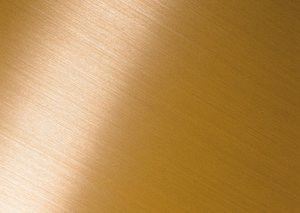 孝義市機械加工有限責任公司