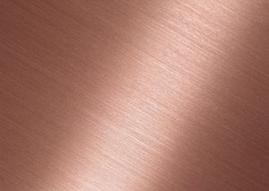 方山縣白熾燈有限責任公司