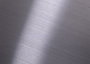 鄉(xiāng)寧縣電腦硬件有限責(zé)任公司