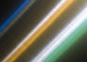 隰縣企業郵箱有限責任公司