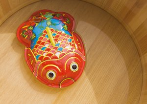 洪洞縣空調清洗有限責任公司