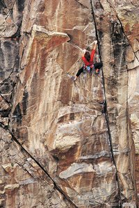 方山縣健美操有限責任公司