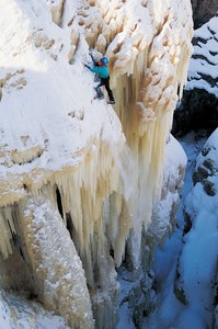 蒲縣商務禮品有限責任公司