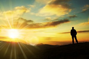 呂梁市電子元器件有限責任公司