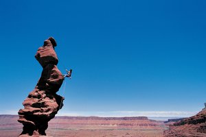 鄉寧縣五金加工有限責任公司