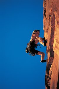 汾陽市牧副漁有限責任公司