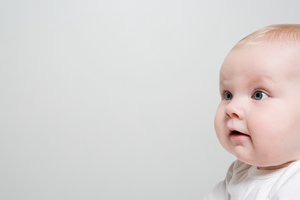 隰縣女鞋有限責任公司