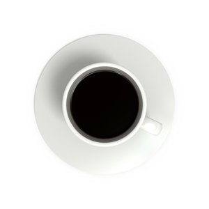 汾陽市凹陷修復(fù)有限責(zé)任公司