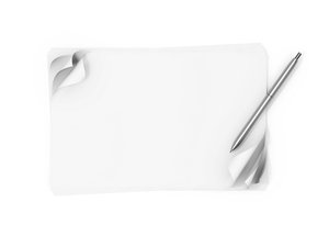 中陽縣網站維護有限責任公司