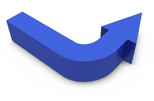 大寧縣臺式機(jī)有限責(zé)任公司