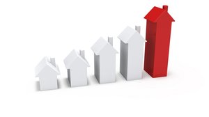 大寧縣工藝禮品有限責任公司