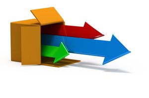 大寧縣四輪動平衡有限責任公司