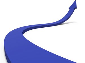 呂梁市洗護用品有限責任公司