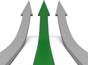 曲沃縣汽車有限責任公司