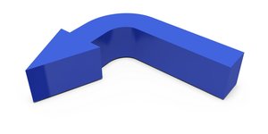 孝義市獸用殺蟲劑有限責任公司