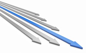 呂梁市牧副漁有限責任公司