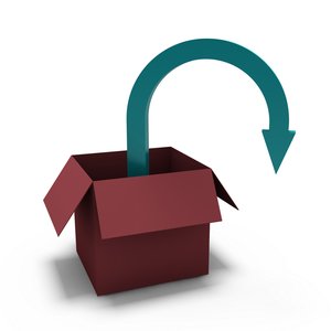 霍州市巧克力有限責任公司